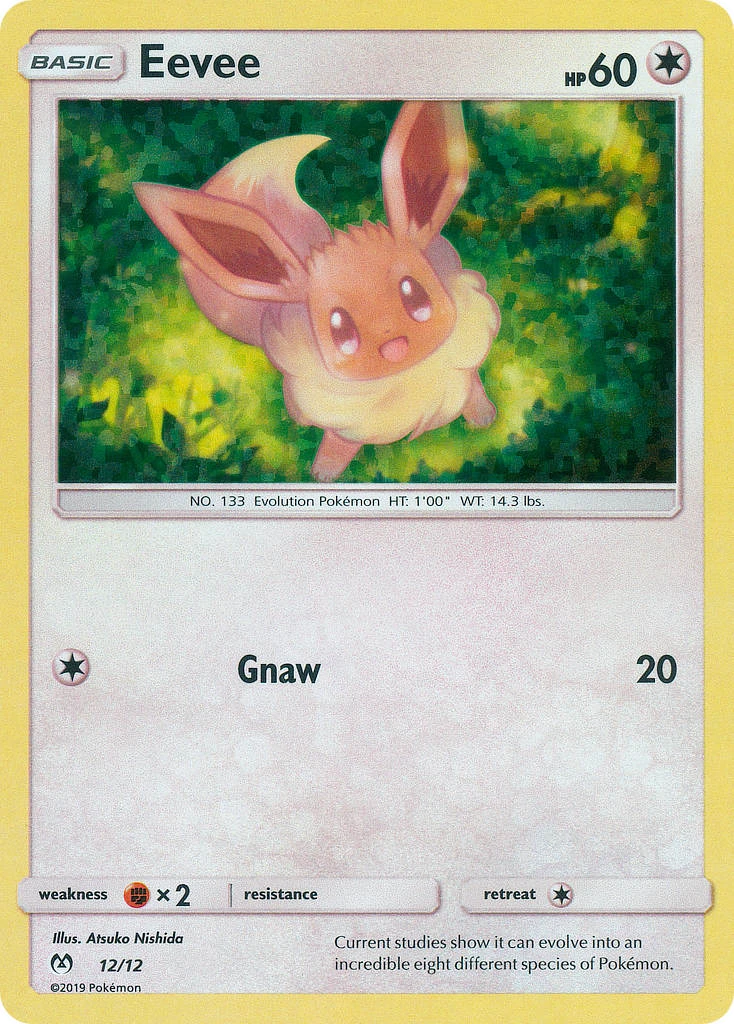 Sabelette d'Alola card